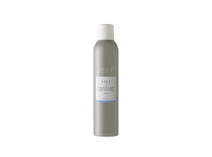 Keune Style High Impact Spray 300ml - Shear Forte