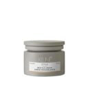 Keune Style- Restyle Cream 125ml