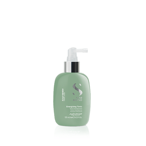 Alfaparf Semi Di Lino Scalp Energizing Tonic 125ml